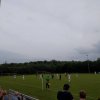 Rheder Fußballstadtmeisterschaften 2016